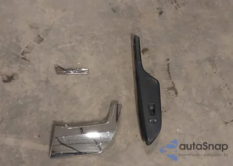 2020 Honda Civic Ex-L from USA, damaged, VIN 19XFC1F7XLE024121